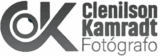 Clenilson Fotografo